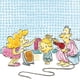 thumbnail image 2 of ¡Ten Cuidado, Bruno!, 2 of 6