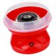 thumbnail image 5 of máquina de algodón de azúcar floss electric carnival cotton sugar maker new red, 5 of 5