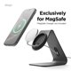 thumbnail image 2 of Soporte de carga elago MS4 compatible con MagSafe iPhone, 2 of 8