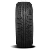 Neumático Triangle 255/70R15 108T Tr257