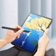 thumbnail image 2 of Protector De Pantalla Para Samsung Galaxy Tab A9+ 11 2023, 2 of 6