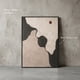 thumbnail image 4 of Cuadro Canva Abstracto Alborada, 4 of 10