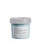 thumbnail image 1 of Mascarilla Capilar Minu 250 Ml Para Cabello Teñido, 1 of 2