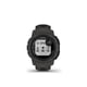 thumbnail image 3 of Smartwatch Instinct 2S Gráfito, 3 of 6