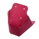 thumbnail image 2 of Protector de Dedos Cubierta de PU, 2 of 3