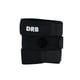thumbnail image 1 of Rodillera DRB Neoprene C/Velcro T/U, 1 of 3