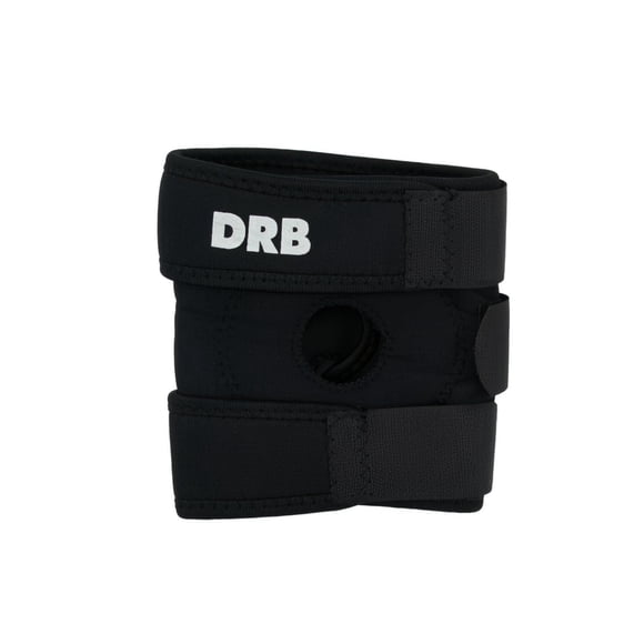 Rodillera DRB Neoprene C/Velcro T/U