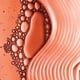 thumbnail image 5 of Acondicionador Elvive Dream Long, 5 of 7