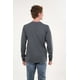 thumbnail image 2 of Polera Manga Larga Melange 6301, 2 of 3
