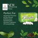 thumbnail image 3 of Tabletas de alcanfor Soul Sticks, alcanfor natural, 150 g (32 tabletas), 3 of 8