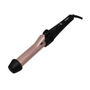 Siegen - Ondulador De Barril Ajustable Easy Waves Ceramic Sg2503
