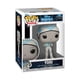 thumbnail image 1 of Figura de vinilo coleccionable Funko Pop! Películas: Tron Yori, 9,5 cm, 1 of 7