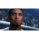 thumbnail image 5 of Juego PS5 FC 26 EA Sports, 5 of 8