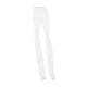 thumbnail image 2 of Medias Figura Femenina 1/12 Blanco, 2 of 3