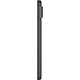 thumbnail image 2 of Pixel 8 128 Gb Restaurado, Desbloqueado, Color Obsidiana, Reacondicionado Como Nuevo, 2 of 6