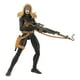 thumbnail image 2 of Figura de Acción Marvel Legends Series Avengers Yelena Belova, 2 of 7