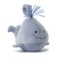 thumbnail image 3 of Peluche Ballena Calmante GUND Baby Sleepy Seas con Sonido y Luces, 3 of 4
