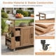 thumbnail image 3 of by Christopher Knight Home®, 3 of 3