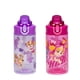 thumbnail image 1 of Botella de agua Zak Designs PAW Patrol Kids, 473 ml, paquete de 2, 1 of 9