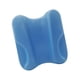 thumbnail image 3 of Dispositivo De Flotación De Boya De Natación Kickboard De Entrenamiento De Natación Para Adolescentes Flotador De Pierna De Boya De Tracción, 3 of 3