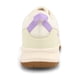 thumbnail image 3 of Zapatilla Outdoor Mujer Weinbrenner Magma Blanco, 3 of 5