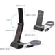 thumbnail image 3 of Adaptador WiFi USB WAVLINK AC1900 de doble banda para PC de escritorio, 3 of 7
