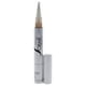 thumbnail image 2 of Lápiz Corrector Sorme Cosmetics Perfect Touch 3 ml, 2 of 3