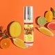 thumbnail image 3 of Aceite de Perfume Al-Rehab 6 ml (Pack de 3) Fragancia Frutal, 3 of 6