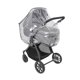 thumbnail image 2 of Protector De Clima Mazuva, 2 of 8