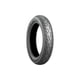 thumbnail image 1 of Neumático para scooter Bridgestone Battlax SC1 120/90-10, 1 of 1