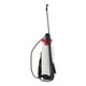 thumbnail image 3 of Pulverizador de Espalda 15L PE150, 3 of 6