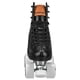 thumbnail image 3 of Patines de Ruedas Roller Derby Cruze XR Hightop Negro Talla 10, 3 of 4