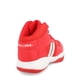 thumbnail image 4 of ZAPATILLA NIÑO NORTH STAR NEWTON ROJO 30 - 33, 4 of 7