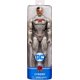thumbnail image 2 of Figura De Accion DC Comics Cyborg 30 cm, 2 of 3
