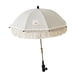 thumbnail image 4 of Sombrilla Para Cochecito Con Clip Y Cubierta Para Carrito, 4 of 5