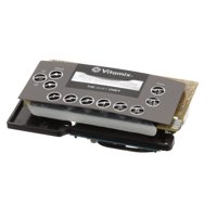 Pieza Vitamix 015290