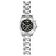 thumbnail image 2 of Reloj INVICTA 17025 Hombre, 2 of 3