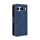 thumbnail image 2 of Funda Tipo Billetera FOXDOCK para OnePlus Nord 4 5G – Tapa Flip con Tarjetero, 2 of 5