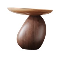 Bothyi - Bandeja De Almacenamiento Key Regalo De Cumpleaños Regalo De Caramelo Candy Tocador Bandeja Bandeja De Joyas