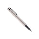 thumbnail image 1 of Roller Ball Explorer 2 Plateado 0.7mm C/Caja Pilot, 1 of 2
