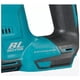 thumbnail image 4 of SIERRA SABLE 18V S/BATERIA MAKITA DJR188Z SIN CARGADOR NI BATERIA, 4 of 5