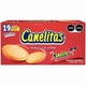 thumbnail image 1 of Galletas Canelitas Marinela 19 x 60 g, 1 of 2