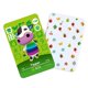 thumbnail image 2 of Mini Tarjeta Nfc Personalizada Impermeable Reutilizable De 3 X 2 Cm, 2 of 3