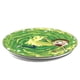 thumbnail image 3 of PopSockets Grip & Stand para teléfonos y tabletas Rick & Morty, 3 of 8