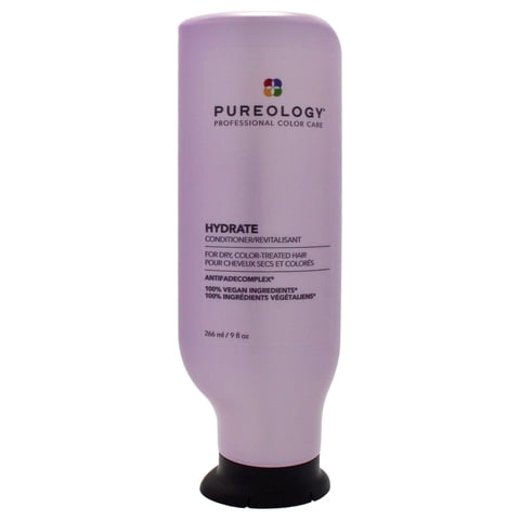 Acondicionador Pureology Hydrate 270Ml