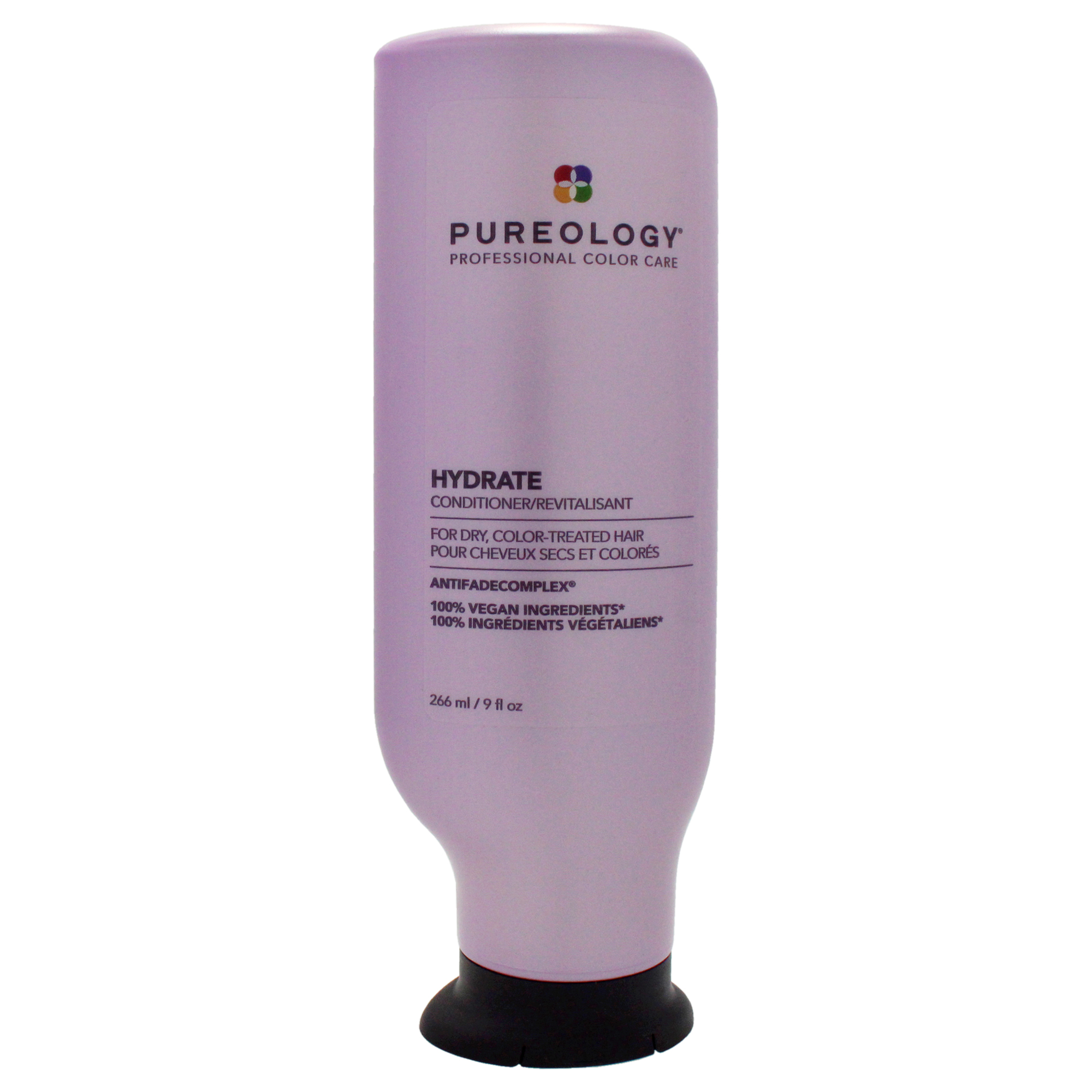 Acondicionador Pureology Hydrate 270Ml