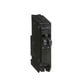 thumbnail image 4 of Disyuntor Schneider Electric QOT2020CP QO 20A 120/240V, 4 of 4