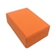 thumbnail image 3 of Balance Stepping Stone EVA Sensory Riverstones Para Niños Pequeños A Partir De 3 Años, Color Naranja, 3 of 5