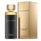 thumbnail image 2 of Perfume AllSaints Sunset Riot Intense, 100 ml, fragancia unisex, 2 of 3