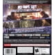 thumbnail image 2 of Videojuego Capcom Resident Evil 6 PS3 Nuevo, 2 of 2